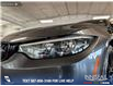 2018 BMW M4 Base (Stk: P13912) in Airdrie - Image 8 of 25