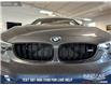 2018 BMW M4 Base (Stk: P13912) in Airdrie - Image 9 of 25