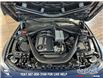 2018 BMW M4 Base (Stk: P13912) in Airdrie - Image 10 of 25