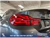 2018 BMW M4 Base (Stk: P13912) in Airdrie - Image 11 of 25