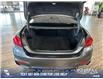2018 BMW M4 Base (Stk: P13912) in Airdrie - Image 12 of 25