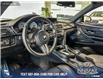 2018 BMW M4 Base (Stk: P13912) in Airdrie - Image 13 of 25
