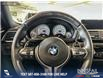 2018 BMW M4 Base (Stk: P13912) in Airdrie - Image 14 of 25