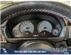 2018 BMW M4 Base (Stk: P13912) in Airdrie - Image 15 of 25
