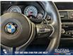 2018 BMW M4 Base (Stk: P13912) in Airdrie - Image 16 of 25