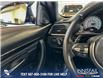2018 BMW M4 Base (Stk: P13912) in Airdrie - Image 17 of 25