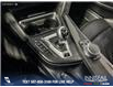 2018 BMW M4 Base (Stk: P13912) in Airdrie - Image 18 of 25