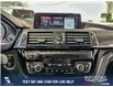 2018 BMW M4 Base (Stk: P13912) in Airdrie - Image 19 of 25