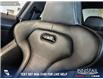 2018 BMW M4 Base (Stk: P13912) in Airdrie - Image 20 of 25
