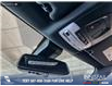 2018 BMW M4 Base (Stk: P13912) in Airdrie - Image 21 of 25
