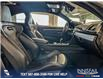 2018 BMW M4 Base (Stk: P13912) in Airdrie - Image 22 of 25