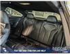 2018 BMW M4 Base (Stk: P13912) in Airdrie - Image 23 of 25