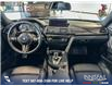 2018 BMW M4 Base (Stk: P13912) in Airdrie - Image 24 of 25