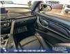 2018 BMW M4 Base (Stk: P13912) in Airdrie - Image 25 of 25