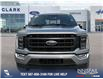 2022 Ford F-150 Lariat (Stk: P6550) in Olds - Image 2 of 25