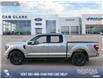 2022 Ford F-150 Lariat (Stk: P6550) in Olds - Image 3 of 25