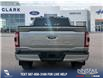 2022 Ford F-150 Lariat (Stk: P6550) in Olds - Image 5 of 25