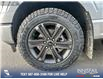 2022 Ford F-150 Lariat (Stk: P6550) in Olds - Image 6 of 25