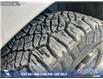 2022 Ford F-150 Lariat (Stk: P6550) in Olds - Image 7 of 25