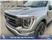 2022 Ford F-150 Lariat (Stk: P6550) in Olds - Image 8 of 25