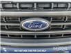 2022 Ford F-150 Lariat (Stk: P6550) in Olds - Image 9 of 25