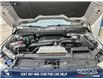 2022 Ford F-150 Lariat (Stk: P6550) in Olds - Image 10 of 25