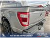 2022 Ford F-150 Lariat (Stk: P6550) in Olds - Image 11 of 25