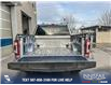 2022 Ford F-150 Lariat (Stk: P6550) in Olds - Image 12 of 25