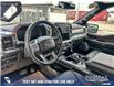 2022 Ford F-150 Lariat (Stk: P6550) in Olds - Image 13 of 25