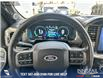 2022 Ford F-150 Lariat (Stk: P6550) in Olds - Image 14 of 25