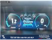 2022 Ford F-150 Lariat (Stk: P6550) in Olds - Image 15 of 25