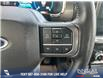 2022 Ford F-150 Lariat (Stk: P6550) in Olds - Image 16 of 25