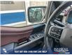 2022 Ford F-150 Lariat (Stk: P6550) in Olds - Image 17 of 25