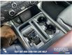 2022 Ford F-150 Lariat (Stk: P6550) in Olds - Image 18 of 25