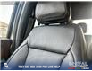 2022 Ford F-150 Lariat (Stk: P6550) in Olds - Image 20 of 25