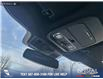 2022 Ford F-150 Lariat (Stk: P6550) in Olds - Image 21 of 25