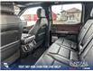 2022 Ford F-150 Lariat (Stk: P6550) in Olds - Image 23 of 25