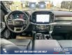 2022 Ford F-150 Lariat (Stk: P6550) in Olds - Image 24 of 25