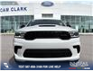 2024 Dodge Durango R/T (Stk: U37366) in Red Deer - Image 2 of 25