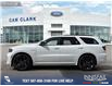 2024 Dodge Durango R/T (Stk: U37366) in Red Deer - Image 3 of 25
