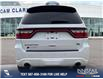 2024 Dodge Durango R/T (Stk: U37366) in Red Deer - Image 5 of 25