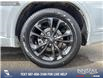 2024 Dodge Durango R/T (Stk: U37366) in Red Deer - Image 6 of 25