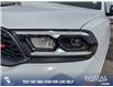 2024 Dodge Durango R/T (Stk: U37366) in Red Deer - Image 8 of 25