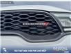 2024 Dodge Durango R/T (Stk: U37366) in Red Deer - Image 9 of 25