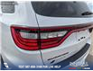 2024 Dodge Durango R/T (Stk: U37366) in Red Deer - Image 11 of 25