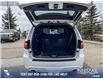 2024 Dodge Durango R/T (Stk: U37366) in Red Deer - Image 12 of 25