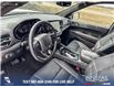 2024 Dodge Durango R/T (Stk: U37366) in Red Deer - Image 13 of 25