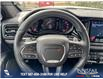 2024 Dodge Durango R/T (Stk: U37366) in Red Deer - Image 14 of 25