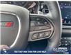 2024 Dodge Durango R/T (Stk: U37366) in Red Deer - Image 16 of 25