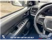 2024 Dodge Durango R/T (Stk: U37366) in Red Deer - Image 17 of 25